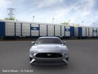 Thumbnail Photo 27 for New 2022 Ford Mustang